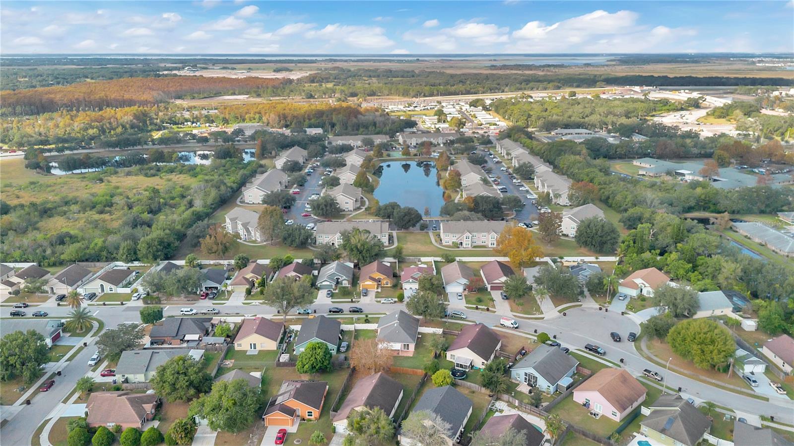 Image 29 of 30 For 3331 Cypress Point Circle