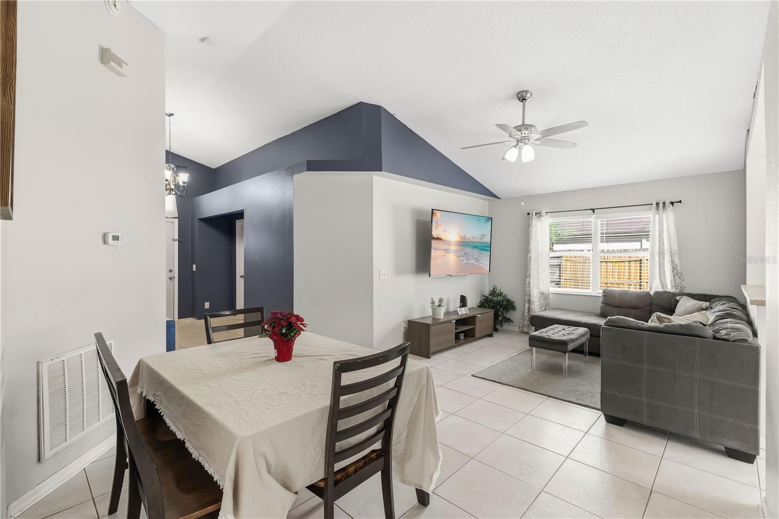 Image 4 of 30 For 3331 Cypress Point Circle