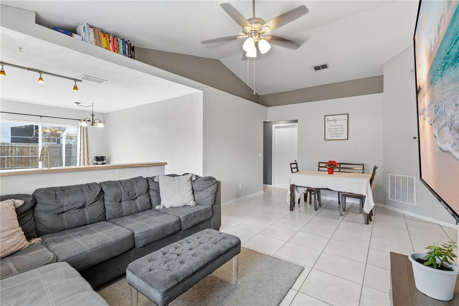 Image 8 of 30 For 3331 Cypress Point Circle