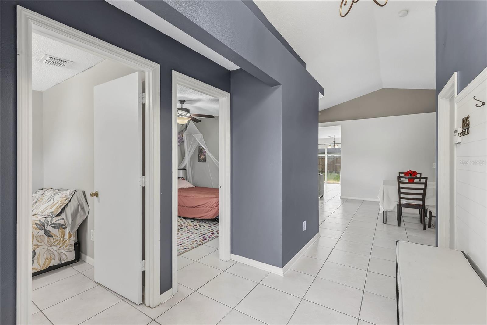 Image 9 of 30 For 3331 Cypress Point Circle