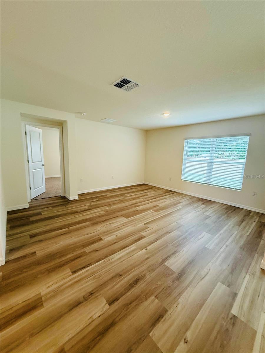 Image 10 of 25 For 2924 20th Terrace