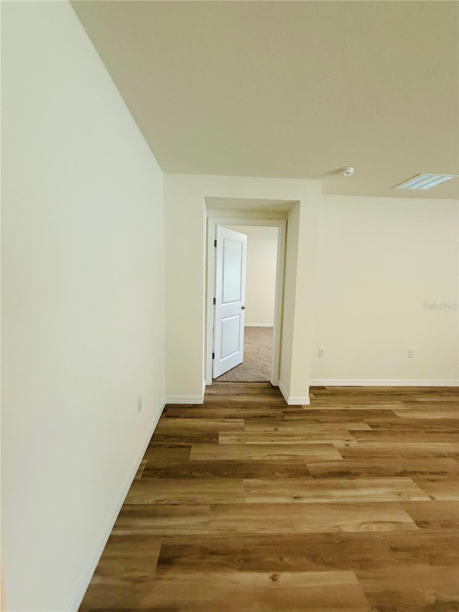 Image 12 of 25 For 2924 20th Terrace