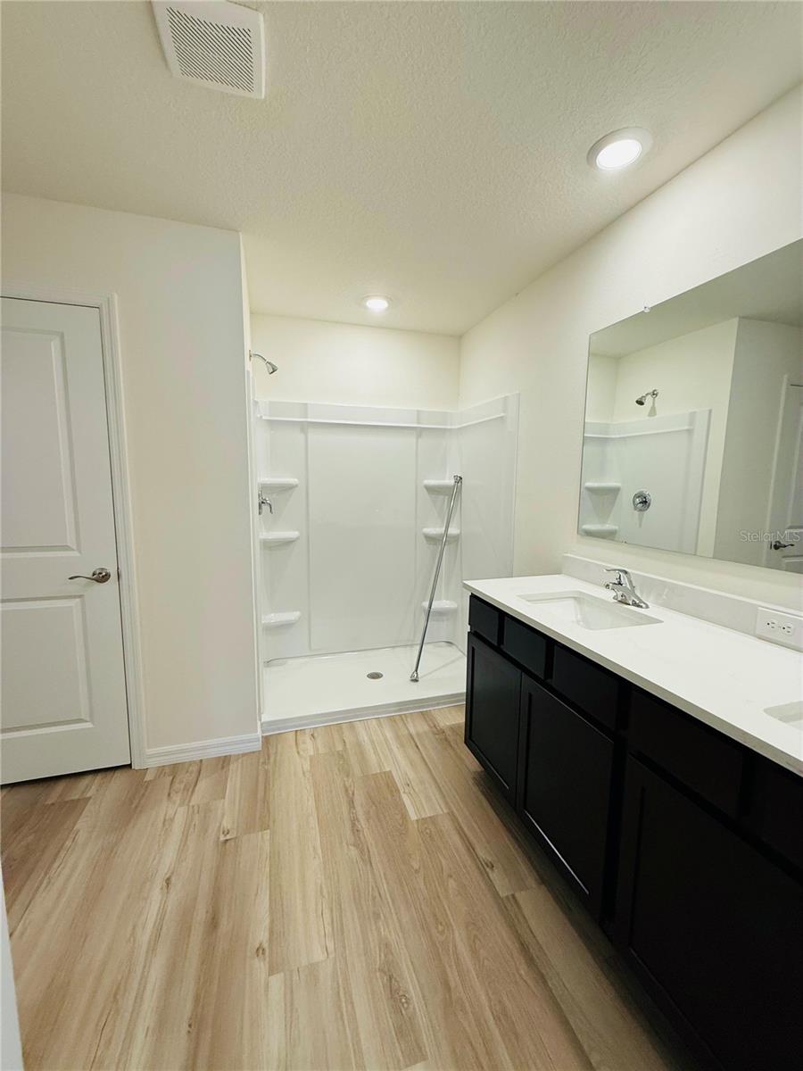 Image 15 of 25 For 2924 20th Terrace