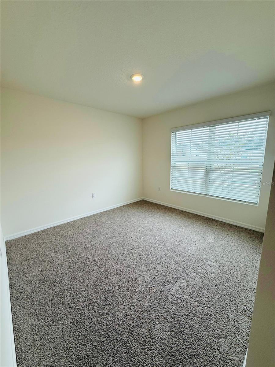 Image 18 of 25 For 2924 20th Terrace