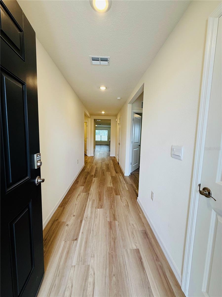 Image 2 of 25 For 2924 20th Terrace