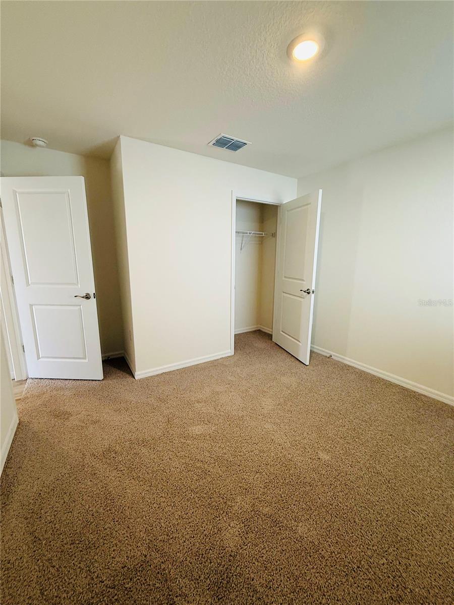 Image 21 of 25 For 2924 20th Terrace