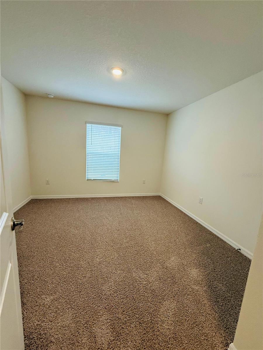 Image 22 of 25 For 2924 20th Terrace