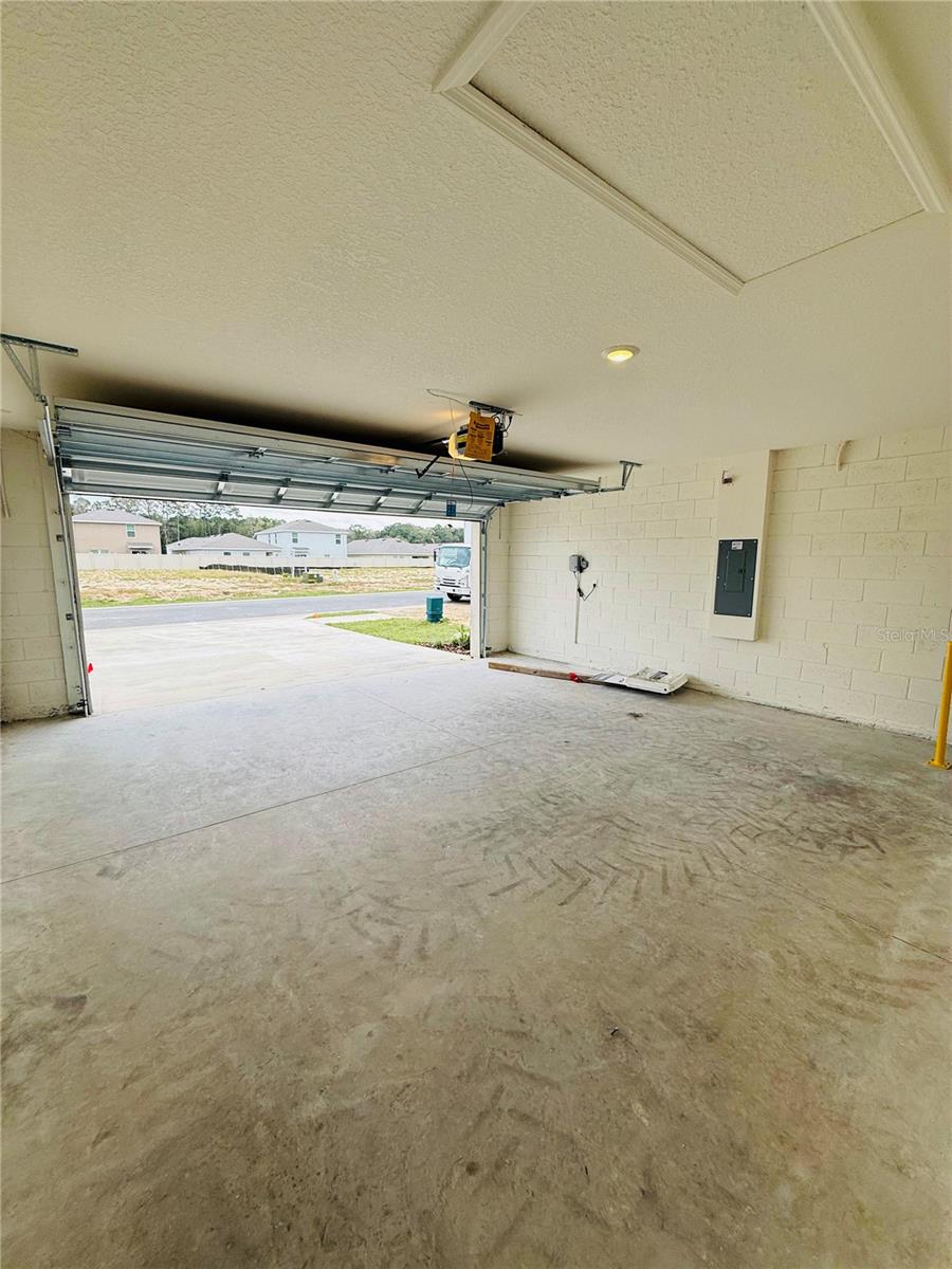 Image 23 of 25 For 2924 20th Terrace