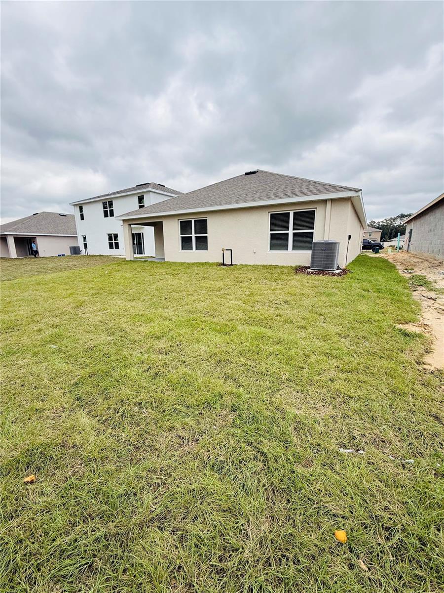 Image 24 of 25 For 2924 20th Terrace