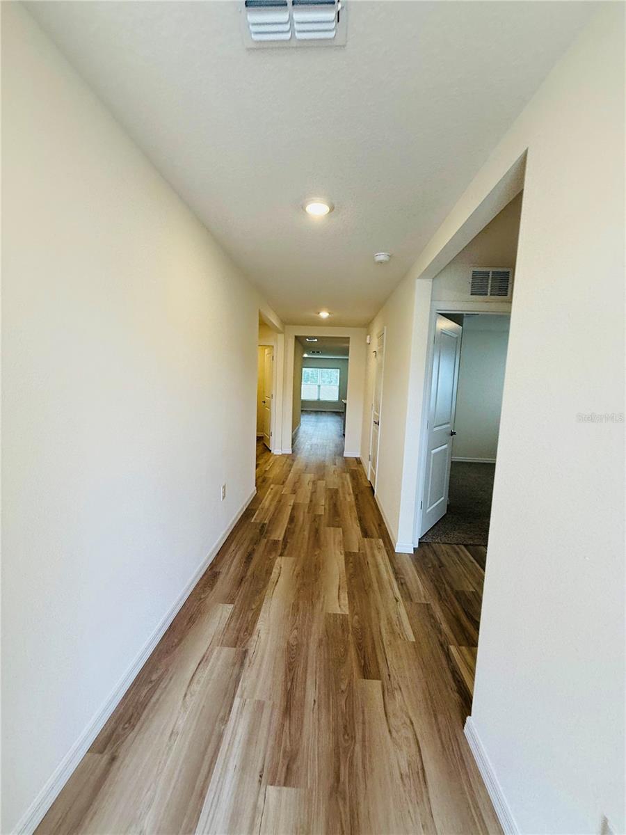 Image 3 of 25 For 2924 20th Terrace