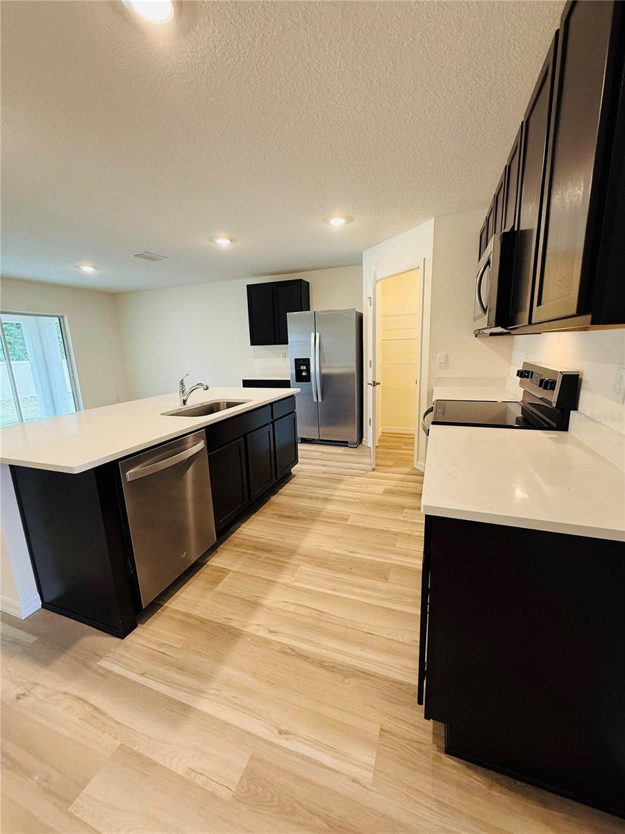 Image 7 of 25 For 2924 20th Terrace