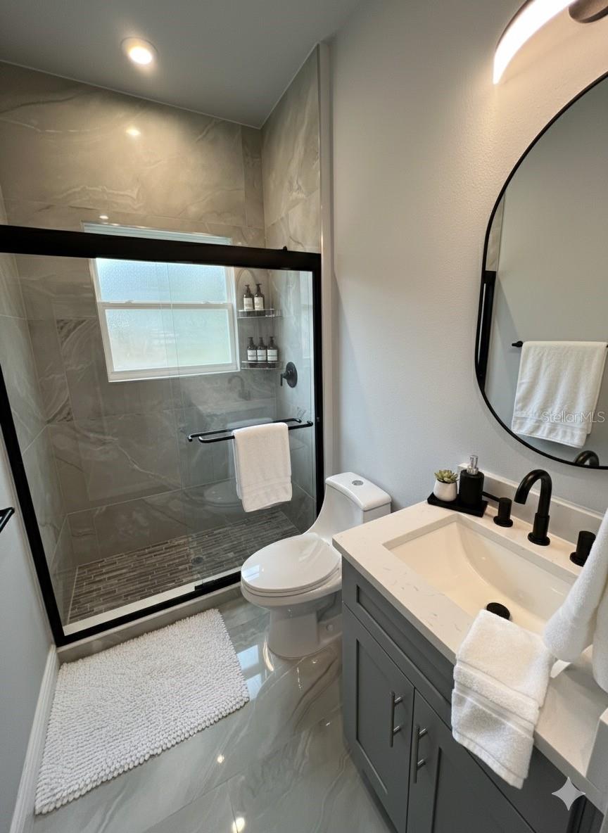 Image 10 of 13 For 321 Amberjack Court