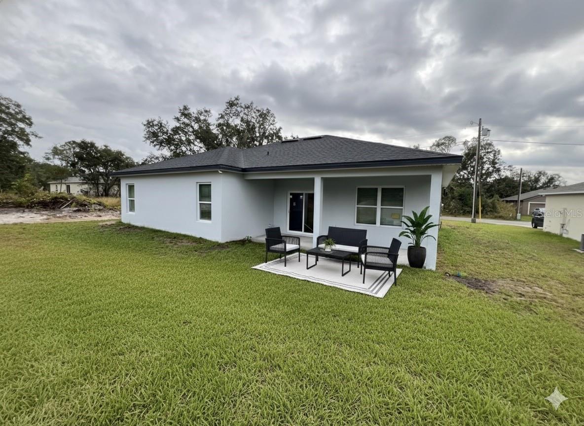 Image 12 of 13 For 321 Amberjack Court