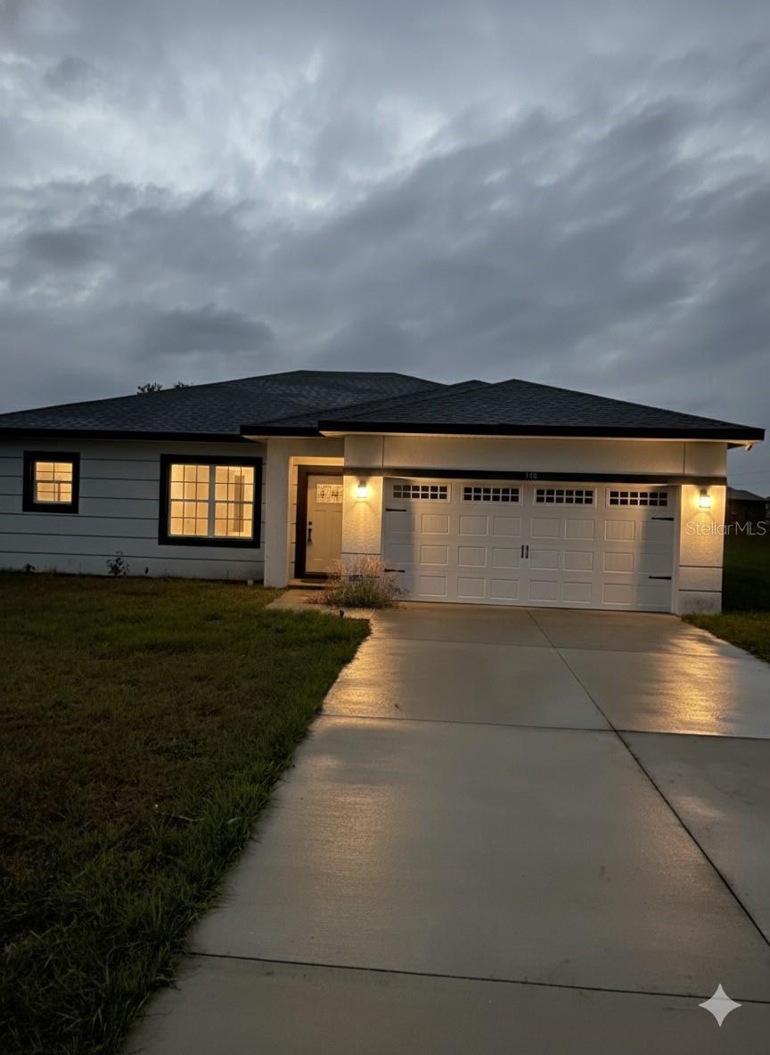 Image 13 of 13 For 321 Amberjack Court