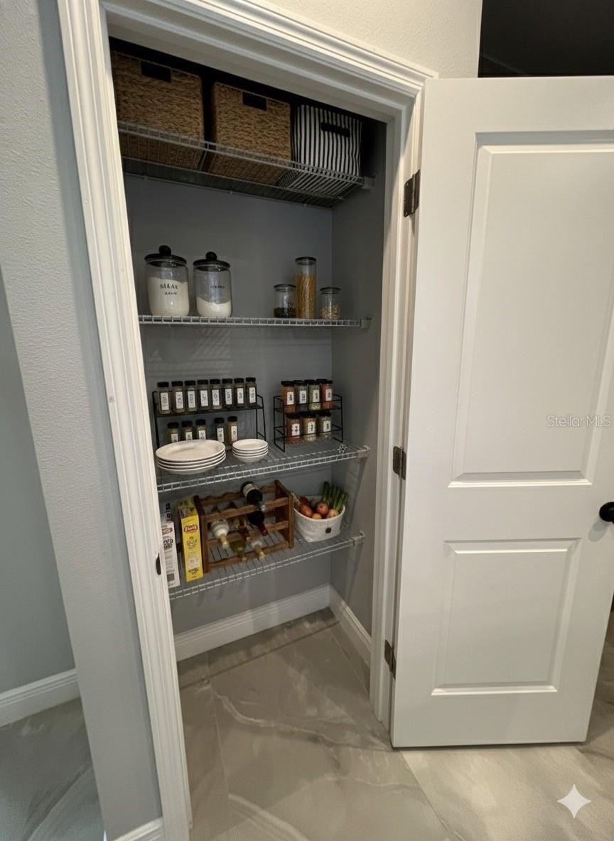 Image 4 of 13 For 321 Amberjack Court