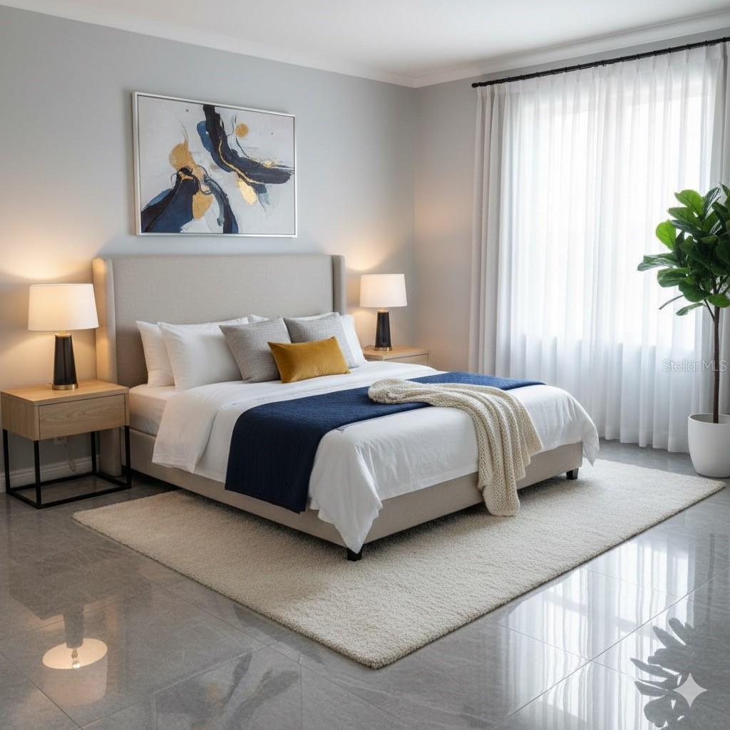 Image 5 of 13 For 321 Amberjack Court