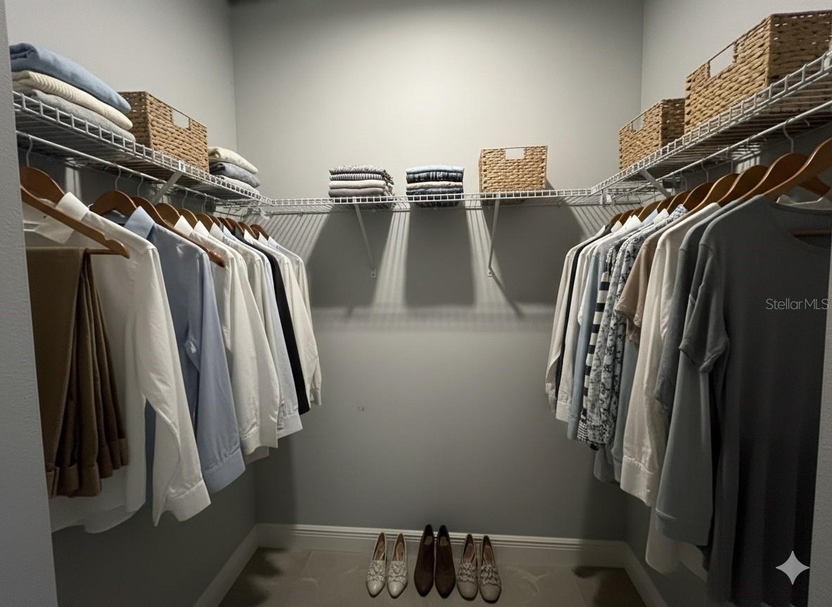 Image 6 of 13 For 321 Amberjack Court