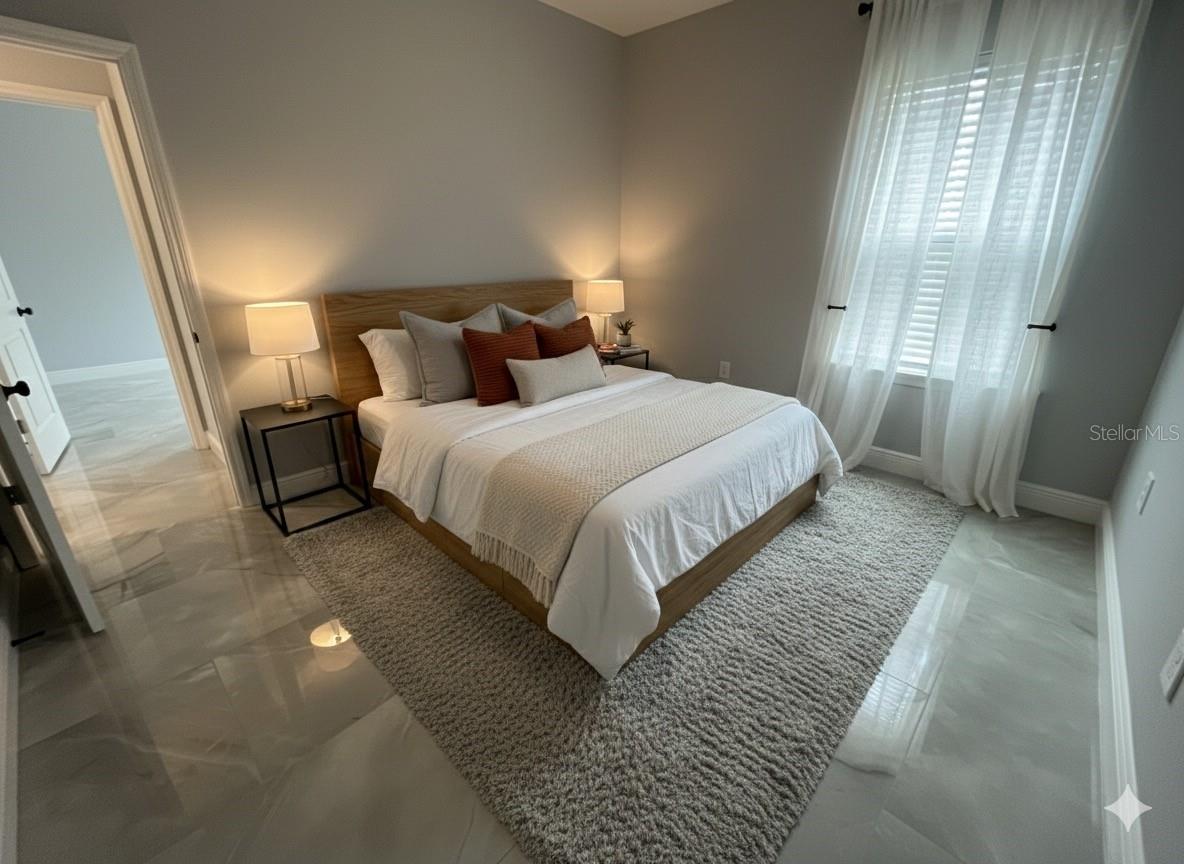 Image 9 of 13 For 321 Amberjack Court