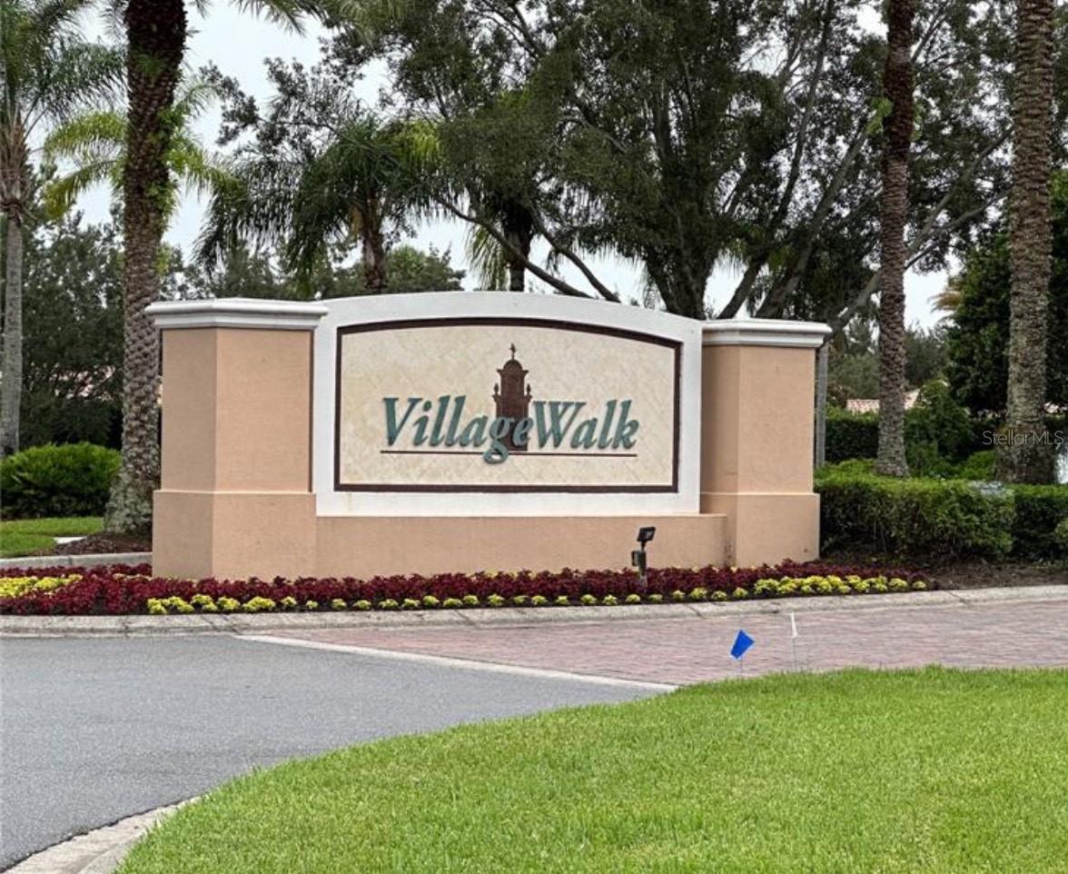 Details for 12124 Talitha Lane, ORLANDO, FL 32827