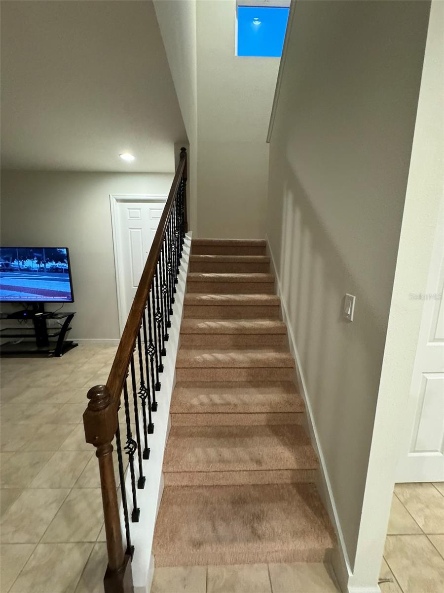 Image 10 of 30 For 12124 Talitha Lane