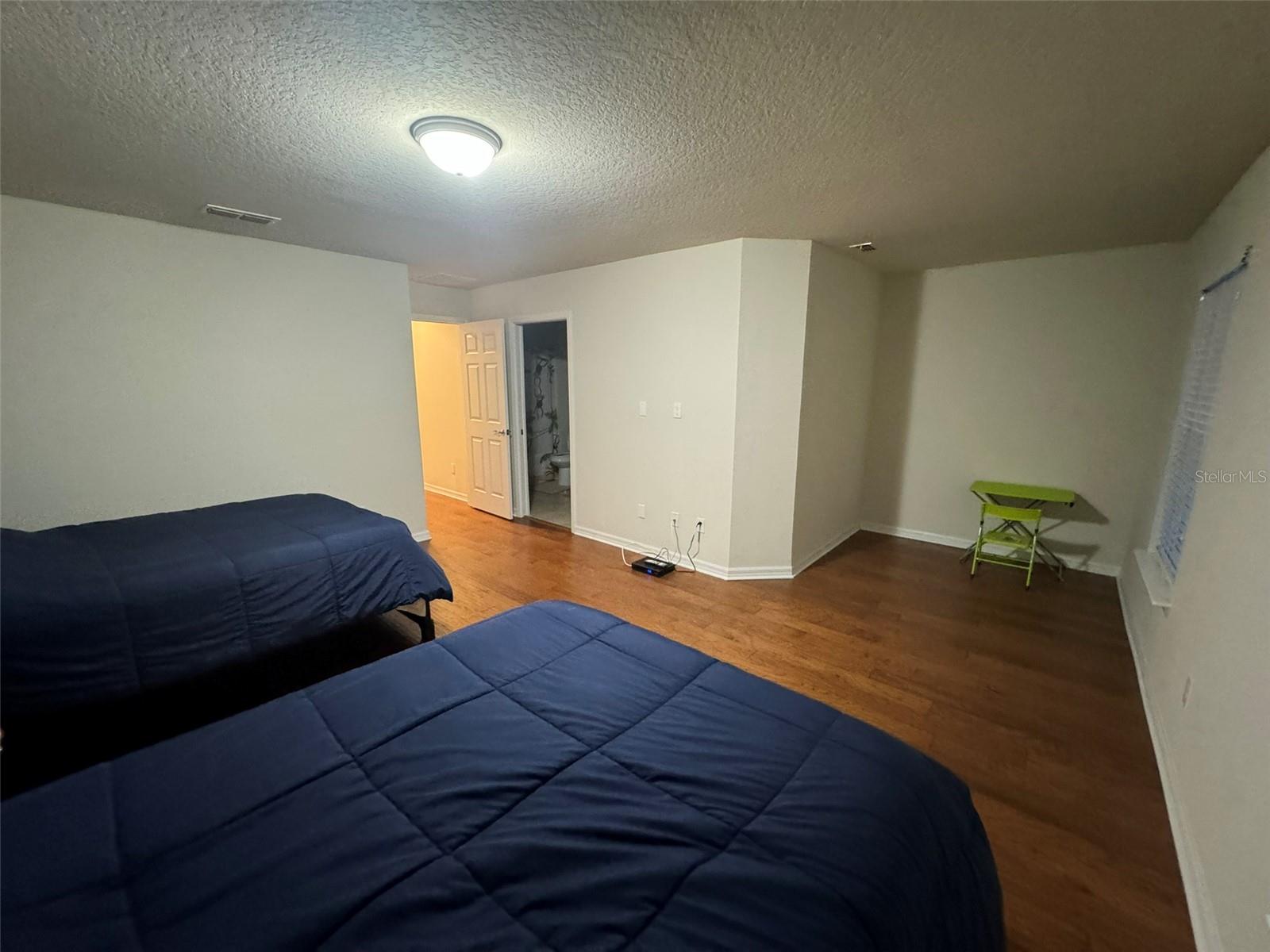 Image 13 of 30 For 12124 Talitha Lane