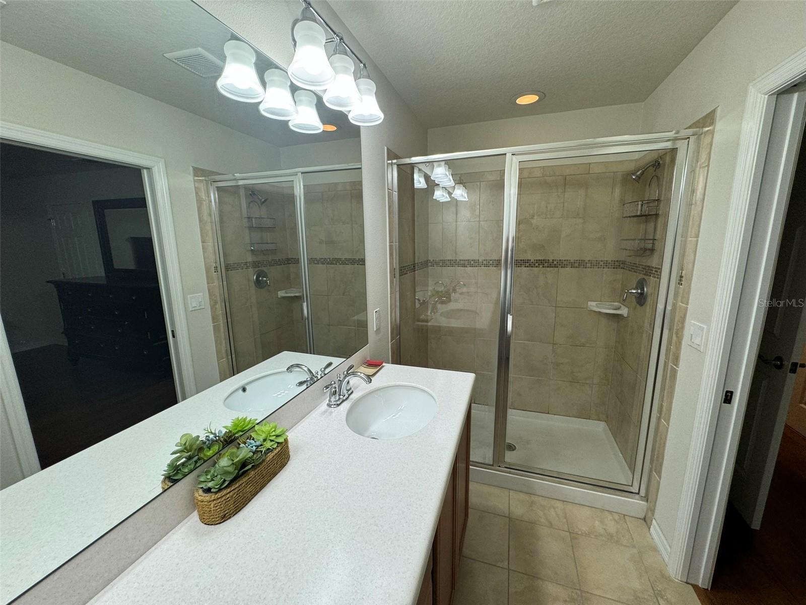 Image 16 of 30 For 12124 Talitha Lane