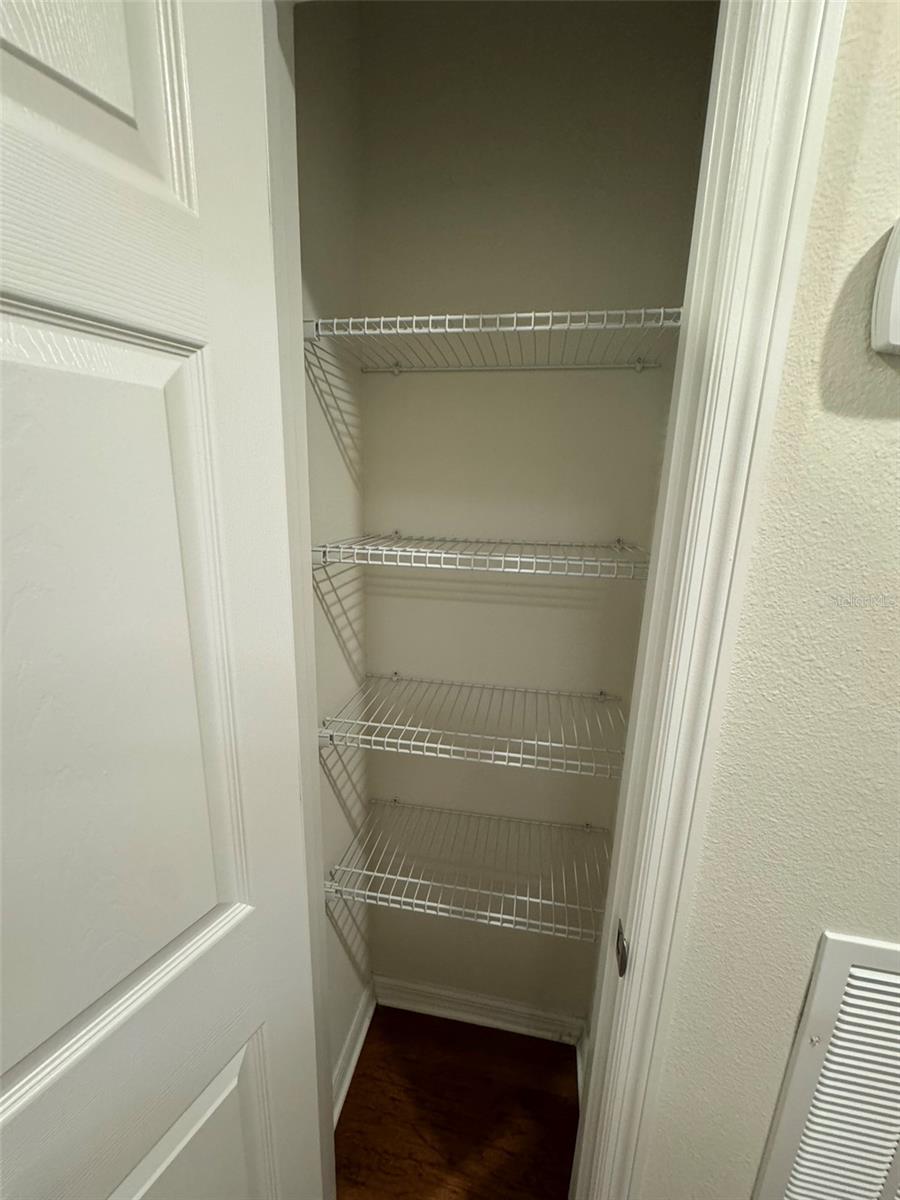 Image 17 of 30 For 12124 Talitha Lane