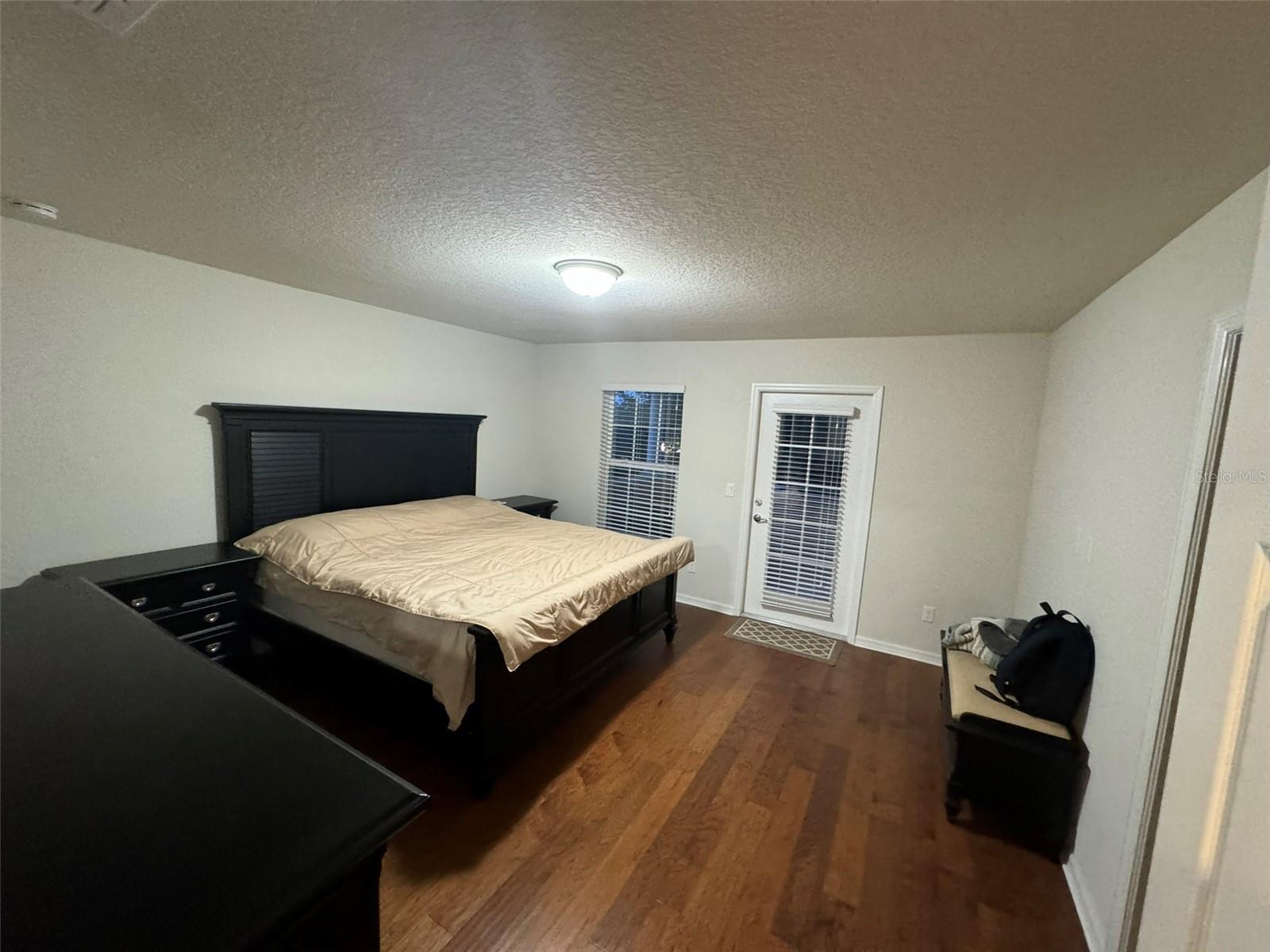 Image 18 of 30 For 12124 Talitha Lane