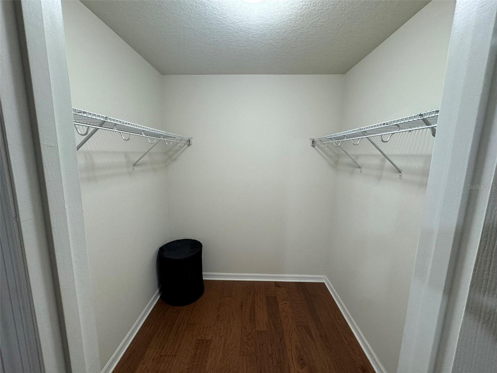 Image 19 of 30 For 12124 Talitha Lane