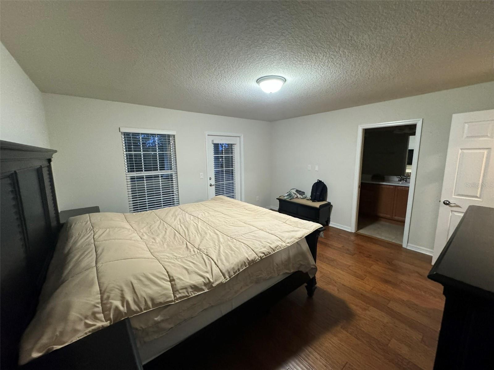 Image 20 of 30 For 12124 Talitha Lane