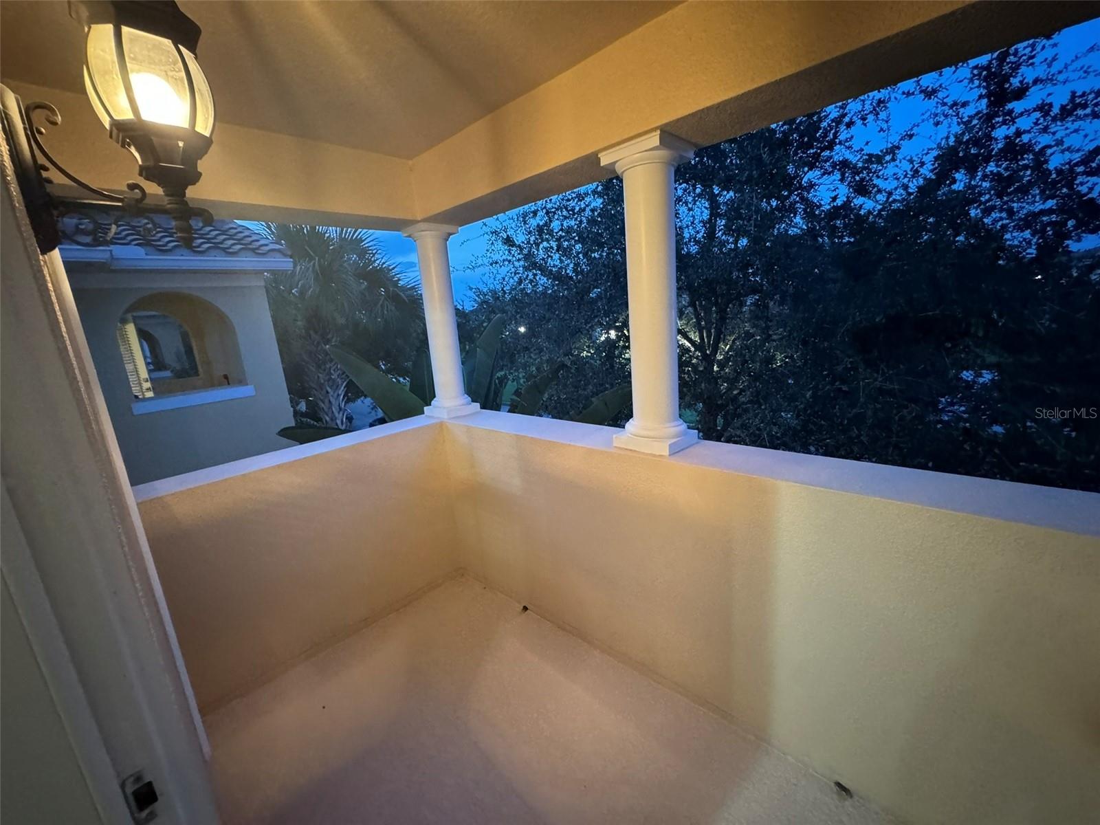 Image 21 of 30 For 12124 Talitha Lane