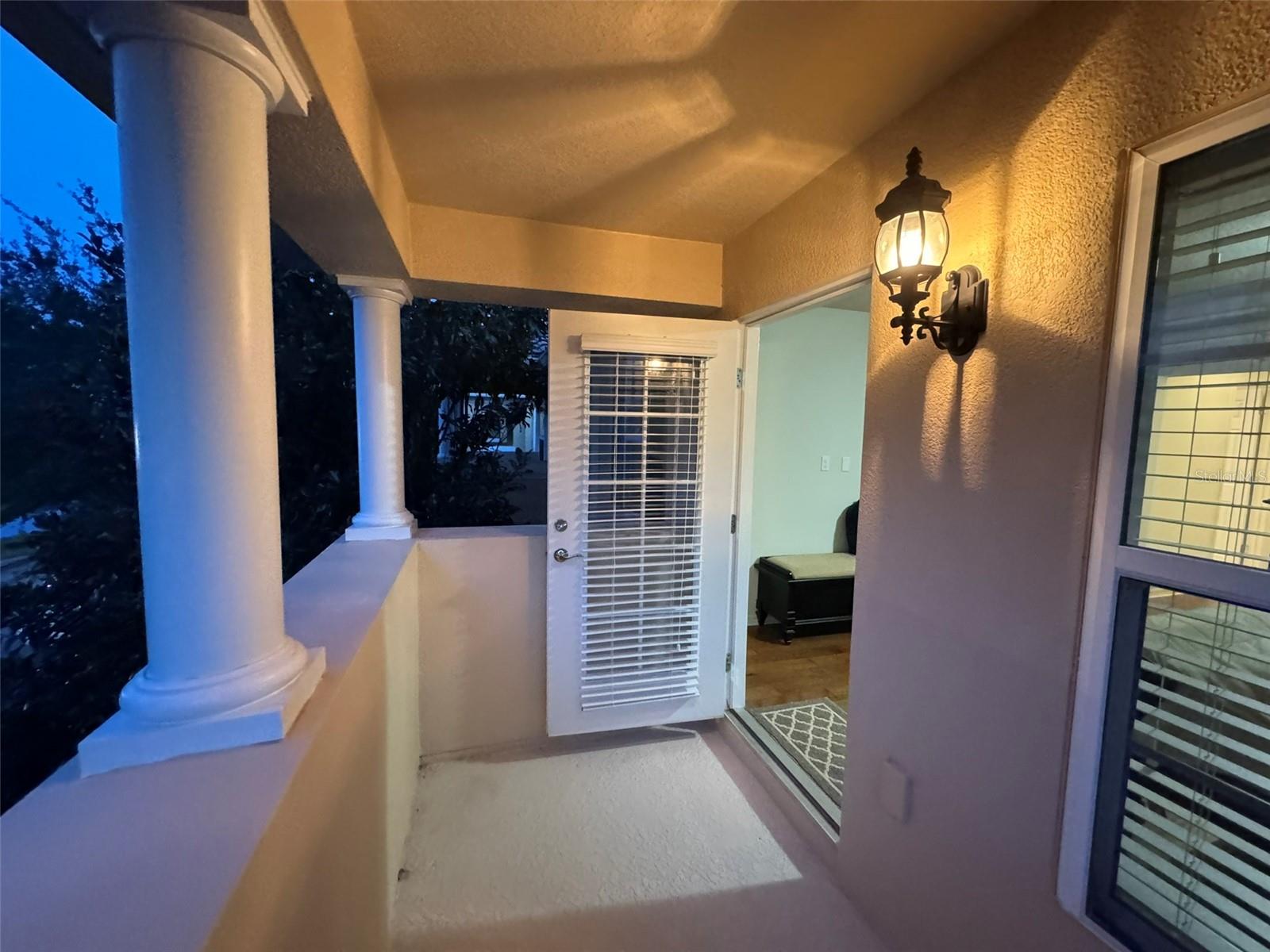 Image 22 of 30 For 12124 Talitha Lane