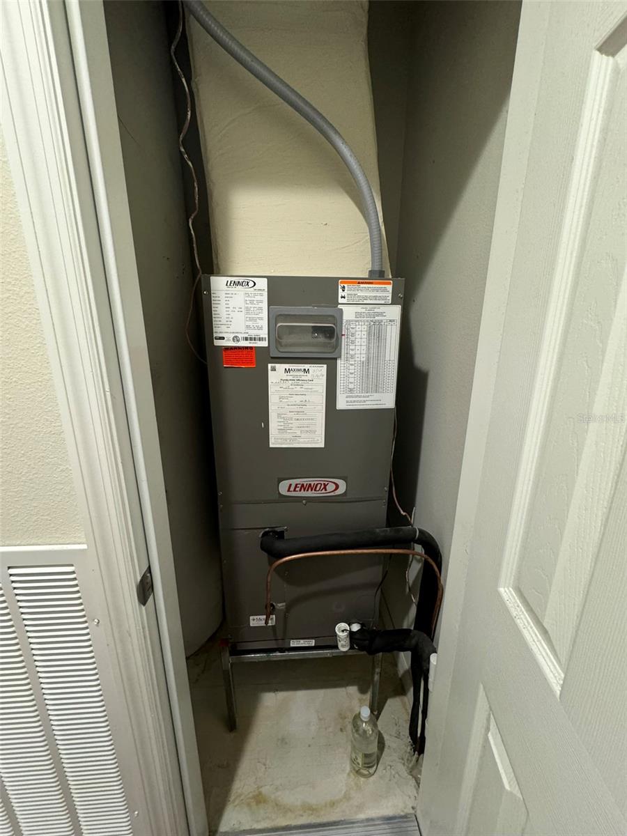 Image 26 of 30 For 12124 Talitha Lane