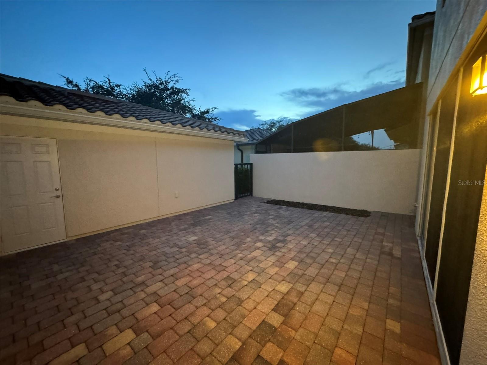 Image 28 of 30 For 12124 Talitha Lane