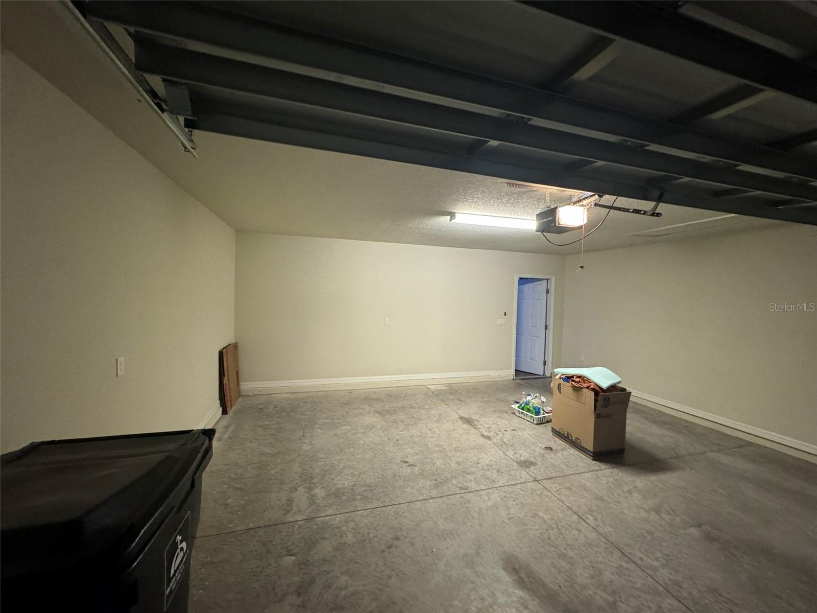 Image 29 of 30 For 12124 Talitha Lane