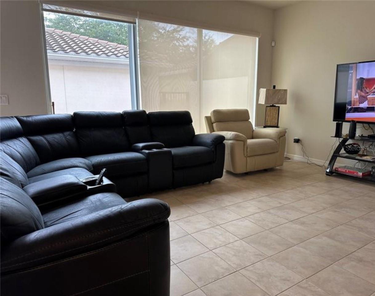 Image 3 of 30 For 12124 Talitha Lane