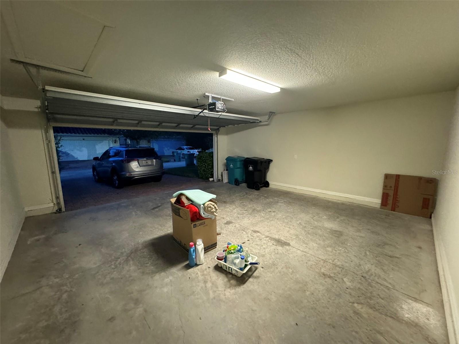 Image 30 of 30 For 12124 Talitha Lane