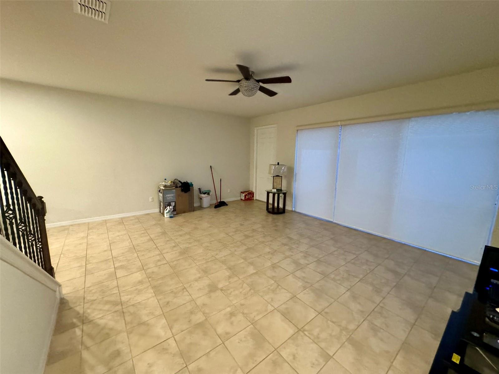 Image 4 of 30 For 12124 Talitha Lane