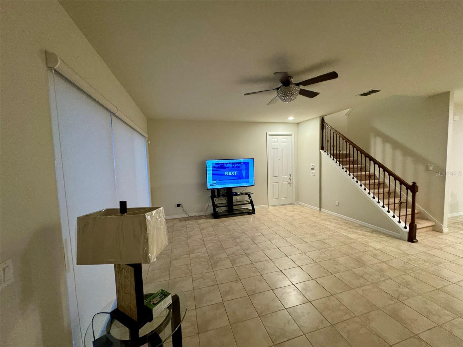 Image 5 of 30 For 12124 Talitha Lane