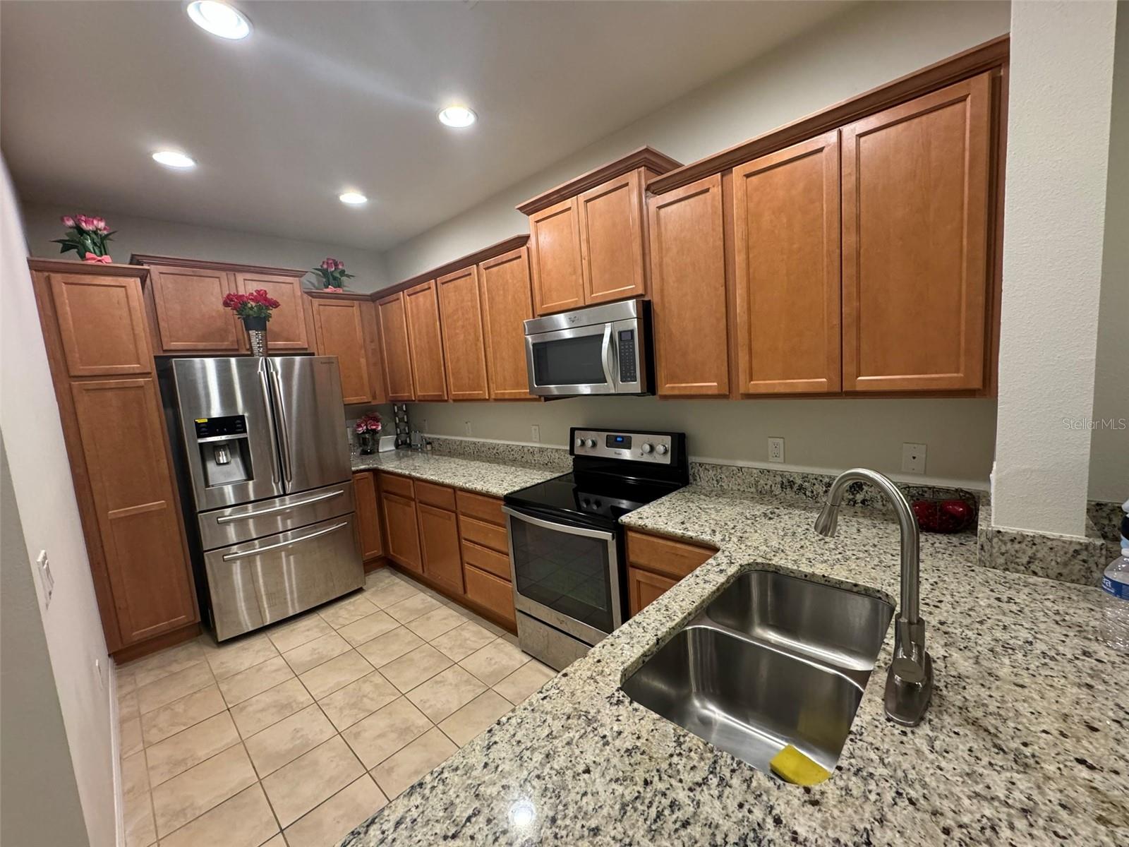 Image 7 of 30 For 12124 Talitha Lane