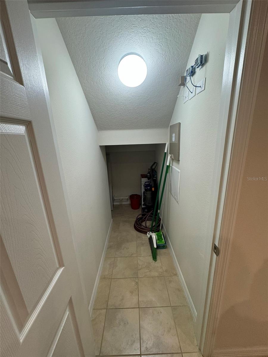 Image 8 of 30 For 12124 Talitha Lane