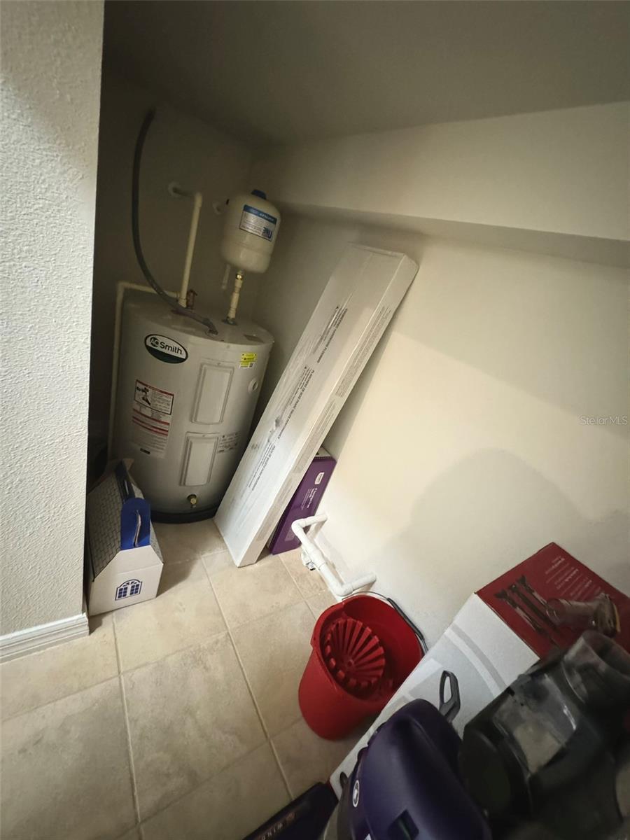 Image 9 of 30 For 12124 Talitha Lane