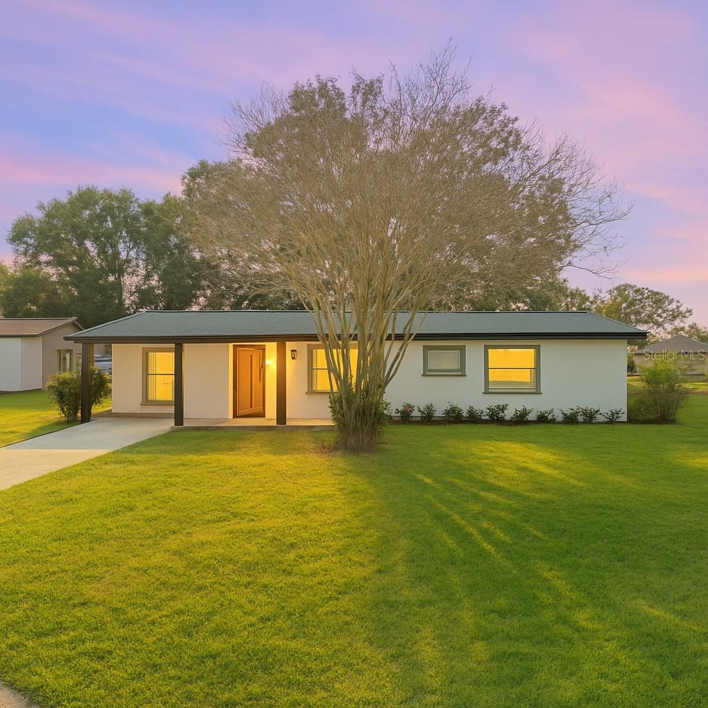 Image 2 of 41 For 352 Lionel Avenue