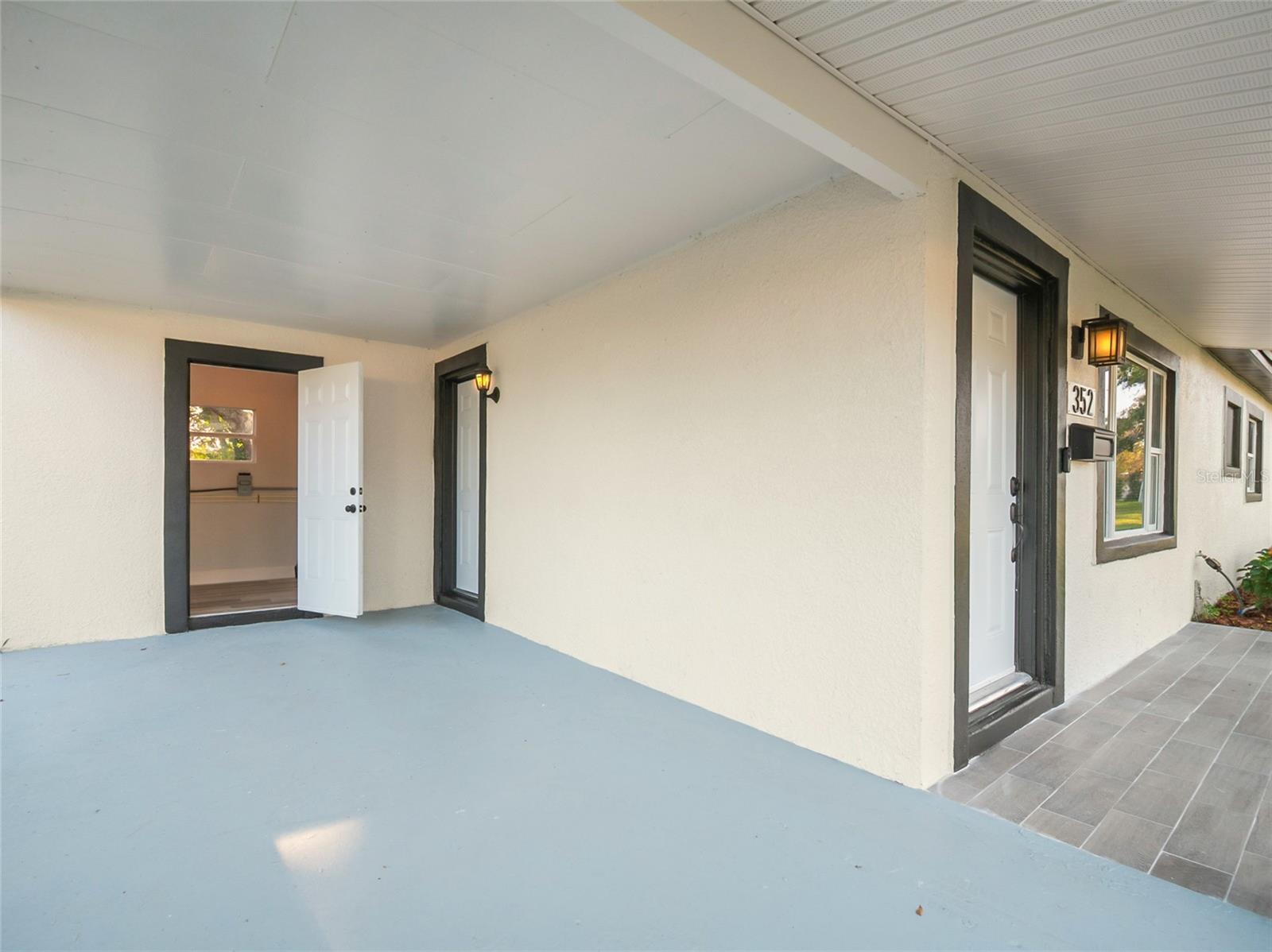 Image 36 of 41 For 352 Lionel Avenue