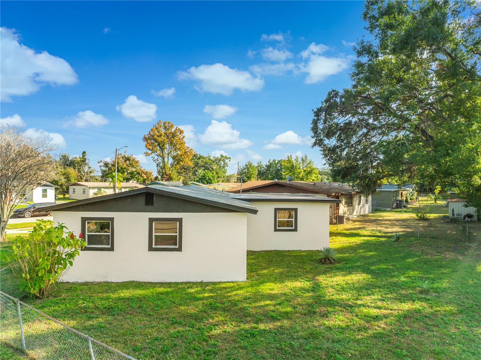 Image 40 of 41 For 352 Lionel Avenue