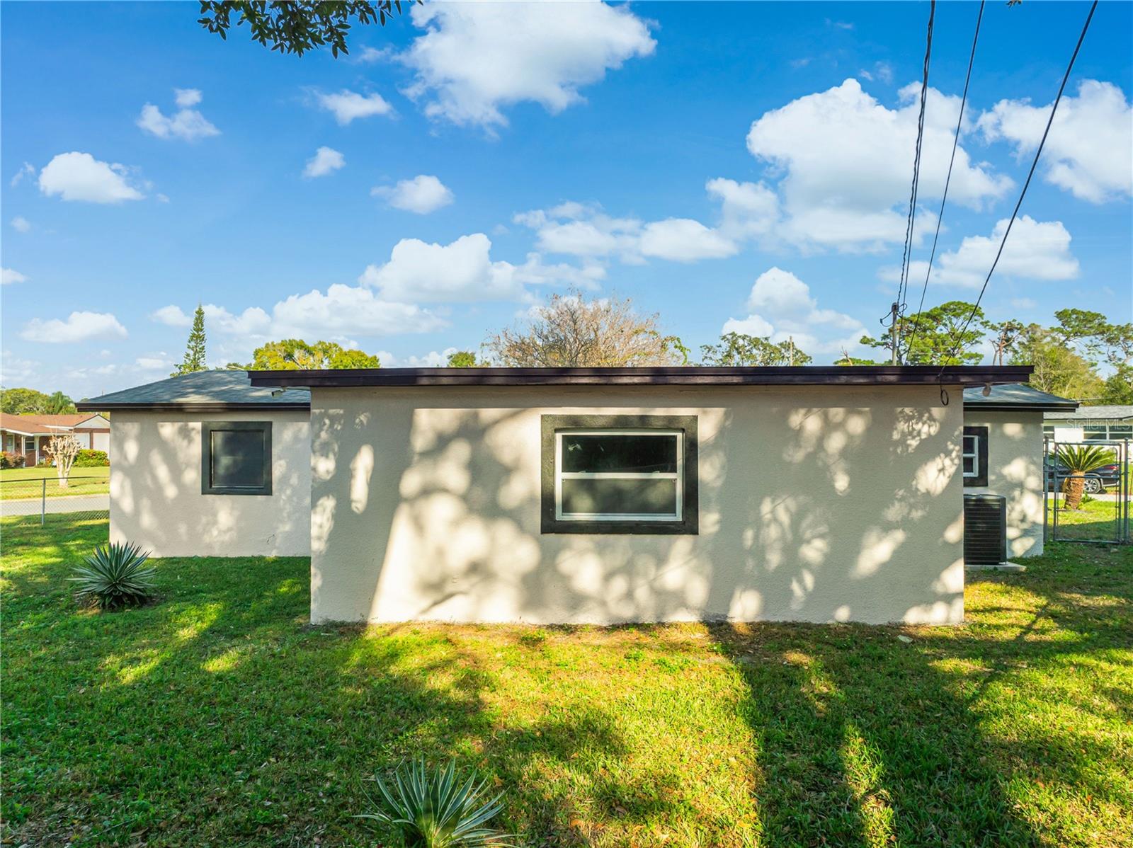 Image 41 of 41 For 352 Lionel Avenue