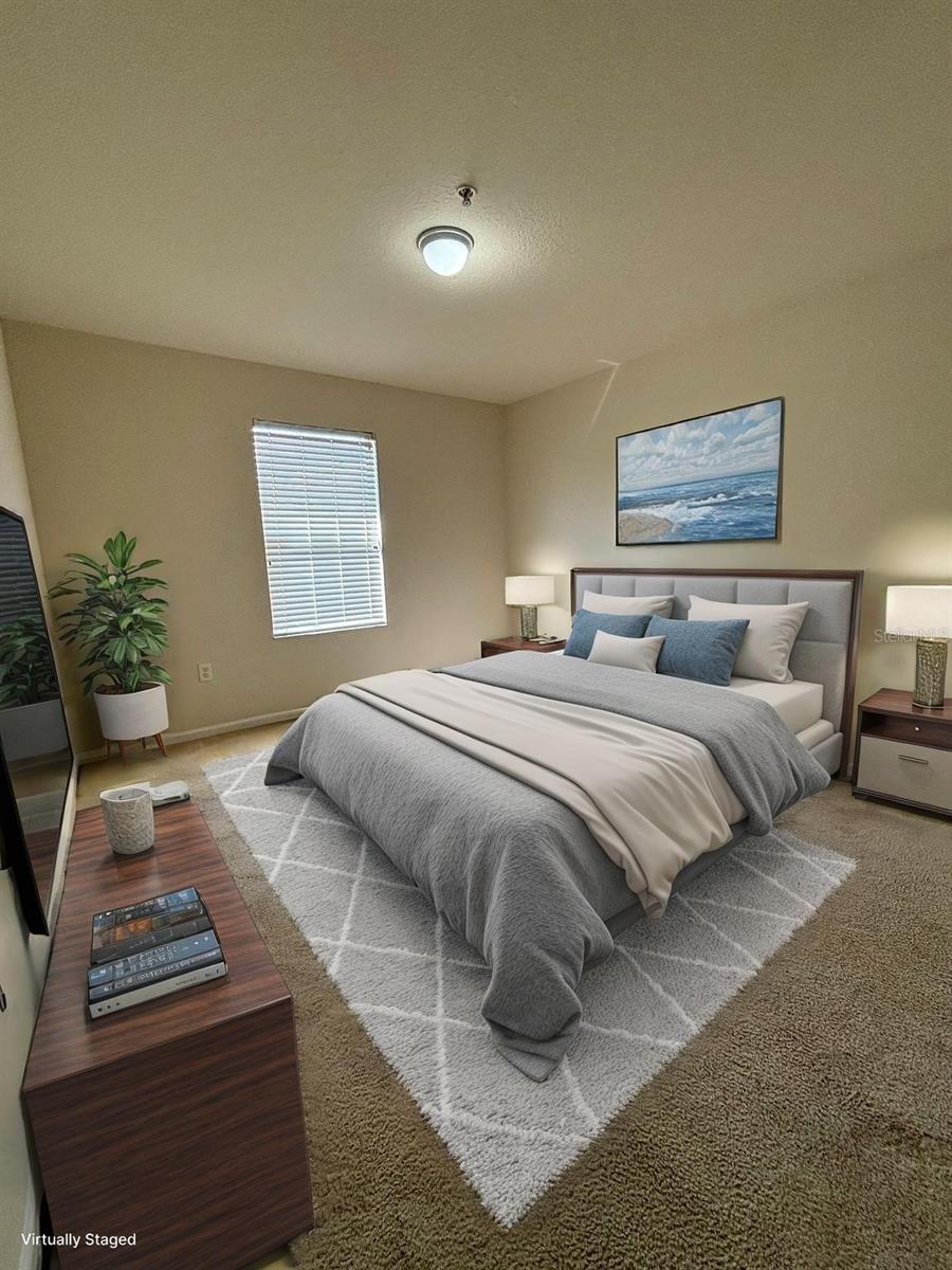 Image 10 of 31 For 2940 Langdon Lane S