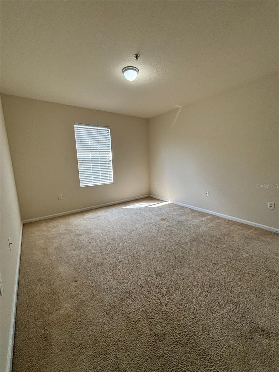 Image 11 of 31 For 2940 Langdon Lane S