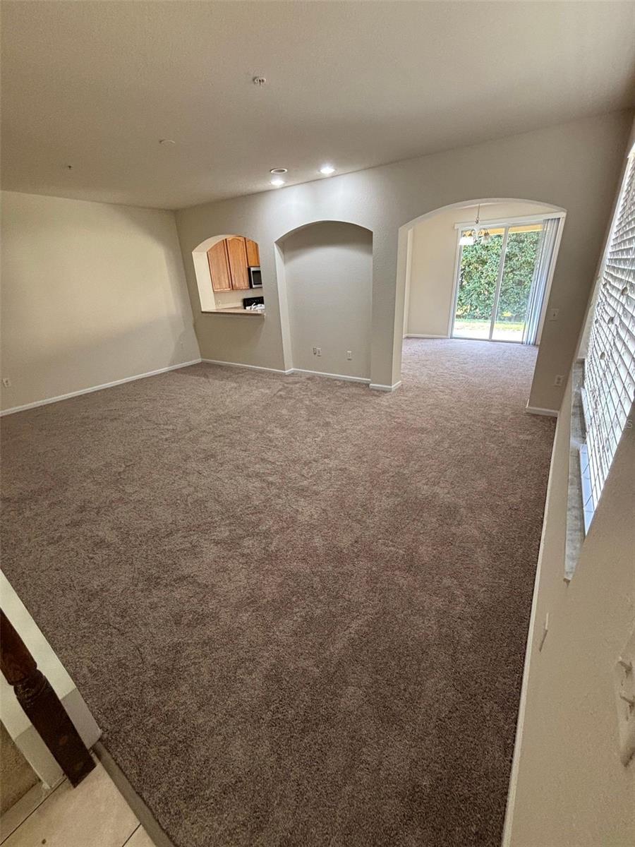 Image 12 of 31 For 2940 Langdon Lane S