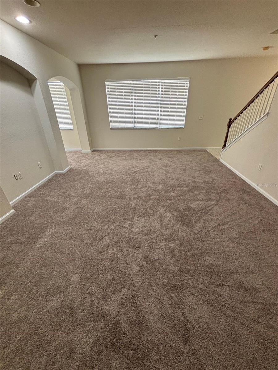 Image 13 of 31 For 2940 Langdon Lane S